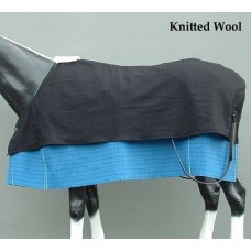 Four Seasons Liner - Pure Wool